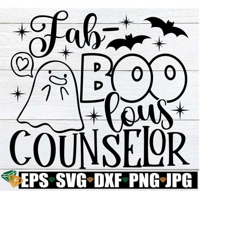 25102023231518-fab-boo-lous-counselor-halloween-counselor-shirt-svg-funny-image-1.jpg