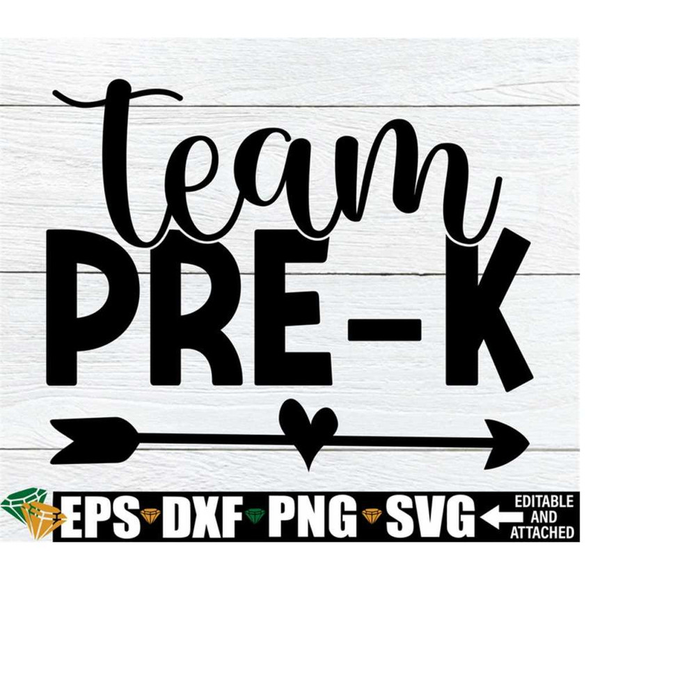 25102023231533-team-pre-k-pre-k-team-pre-k-teacher-teacher-svg-pre-k-image-1.jpg