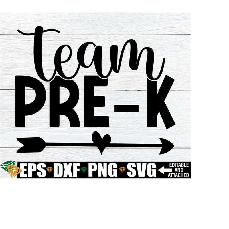 25102023231533-team-pre-k-pre-k-team-pre-k-teacher-teacher-svg-pre-k-image-1.jpg