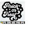 25102023231613-prick-or-treat-svg-halloween-phlebotomist-phlebotomy-image-1.jpg