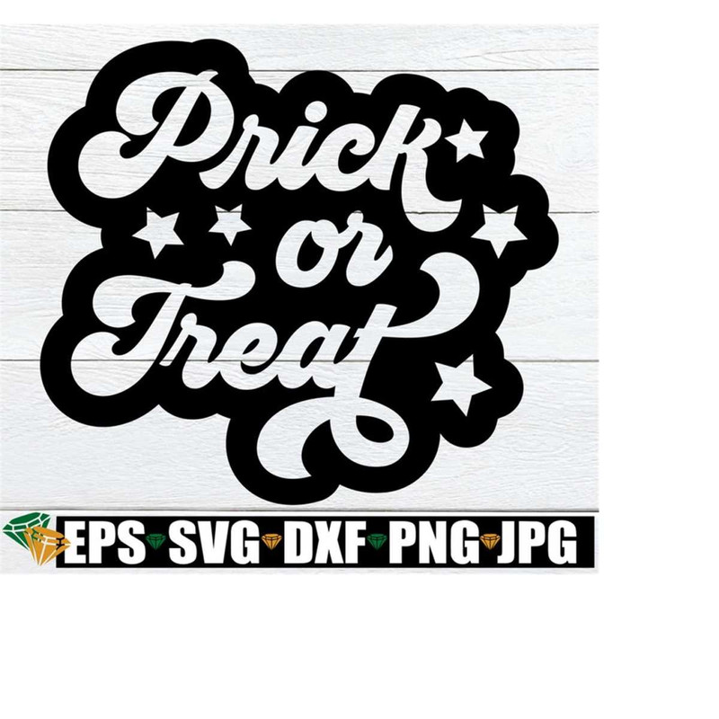 25102023231613-prick-or-treat-svg-halloween-phlebotomist-phlebotomy-image-1.jpg