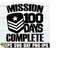 25102023231622-mission-100-days-complete-100th-day-of-school-svg-boy-100th-image-1.jpg