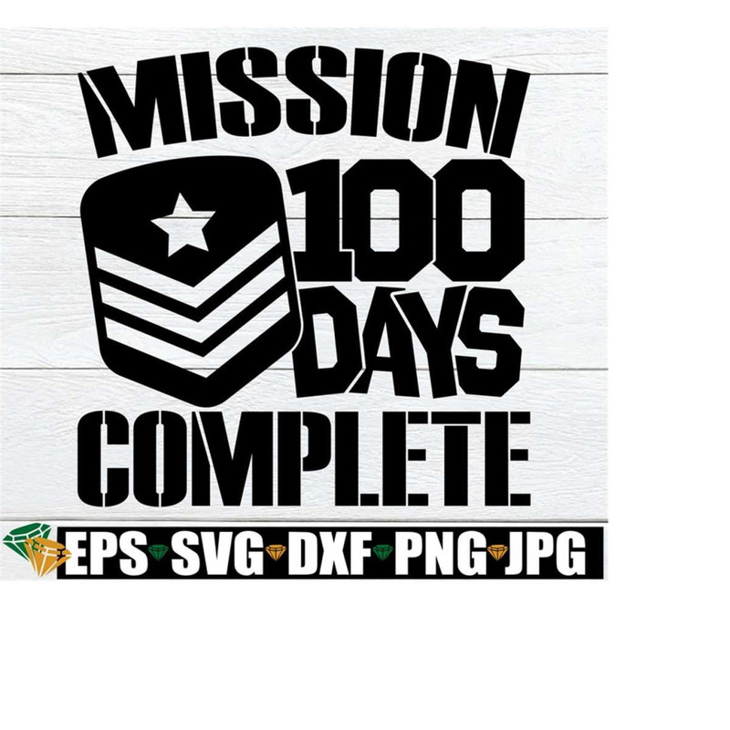 25102023231622-mission-100-days-complete-100th-day-of-school-svg-boy-100th-image-1.jpg
