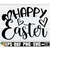 25102023231622-happy-easter-easter-svg-easter-decor-svg-kids-easter-shirt-image-1.jpg