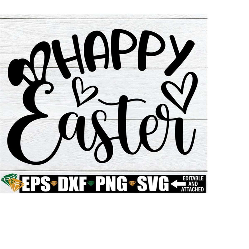 25102023231622-happy-easter-easter-svg-easter-decor-svg-kids-easter-shirt-image-1.jpg