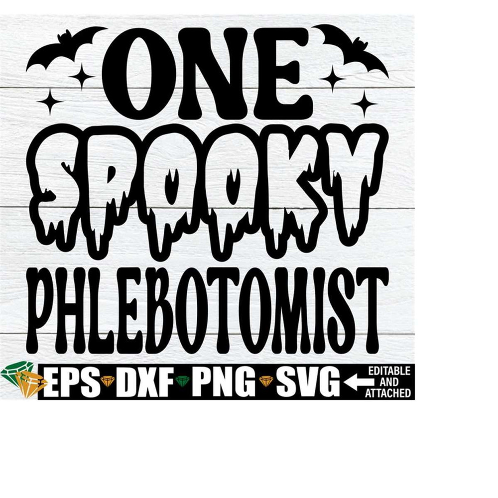25102023231626-one-spooky-phlebotomist-phlebotomist-halloween-svg-halloween-image-1.jpg