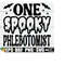 25102023231626-one-spooky-phlebotomist-phlebotomist-halloween-svg-halloween-image-1.jpg