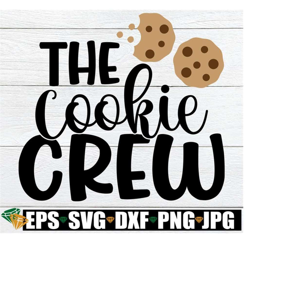 25102023231638-the-cookie-crew-christmas-pot-holder-svg-matching-christmas-image-1.jpg