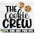 25102023231638-the-cookie-crew-christmas-pot-holder-svg-matching-christmas-image-1.jpg