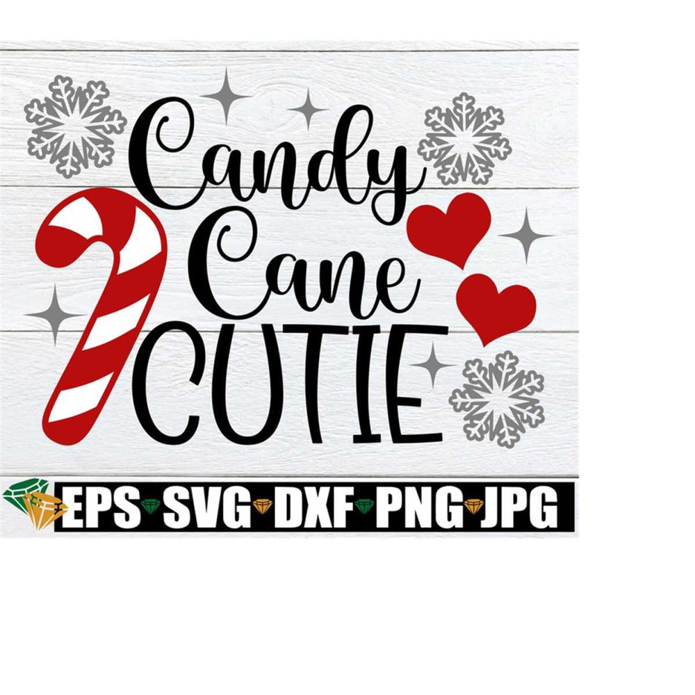 25102023231657-candy-cane-cutie-girls-christmas-svg-cute-girls-christmas-image-1.jpg