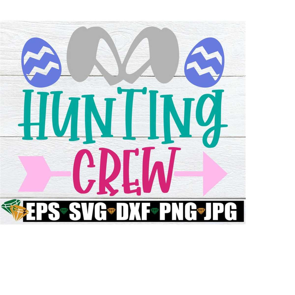 25102023231713-hunting-crew-girls-easter-svg-girls-easter-egg-hunt-easter-image-1.jpg