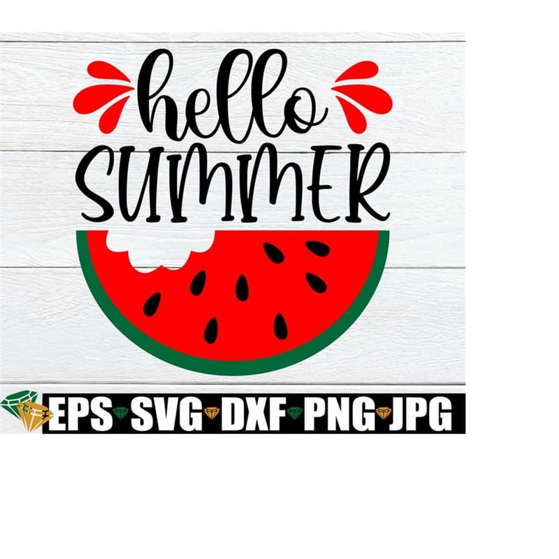 25102023231726-hello-summer-summer-summer-svg-summer-vacation-watermelon-image-1.jpg