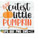 2510202323186-cutest-little-pumpkin-kids-fall-shirt-svg-kids-pumpkin-patch-image-1.jpg
