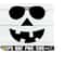 25102023231820-cool-jack-o-lantern-face-pumpkin-face-with-sunglasses-image-1.jpg