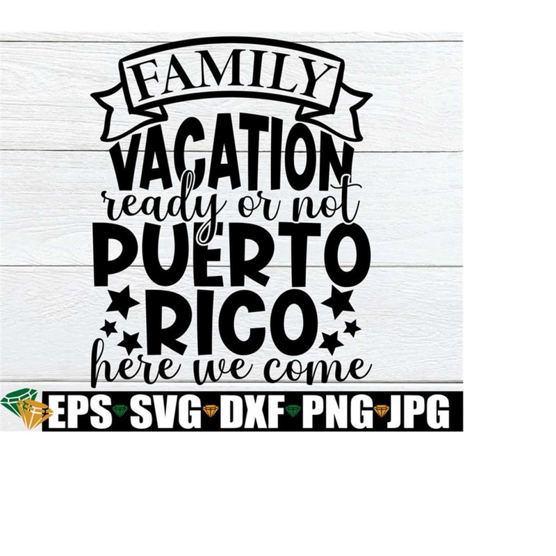 25102023231833-family-vacation-ready-or-not-puerto-rico-here-we-come-family-image-1.jpg