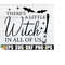 25102023231925-theres-a-little-witch-in-all-of-us-svg-halloween-svg-image-1.jpg