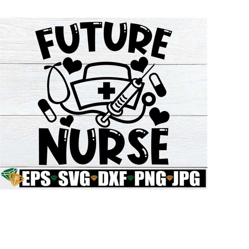 25102023231956-future-nurse-future-nurse-svg-nursing-student-svg-career-image-1.jpg