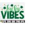 25102023231956-lucky-vibes-st-patricks-day-svg-st-paddys-day-image-1.jpg