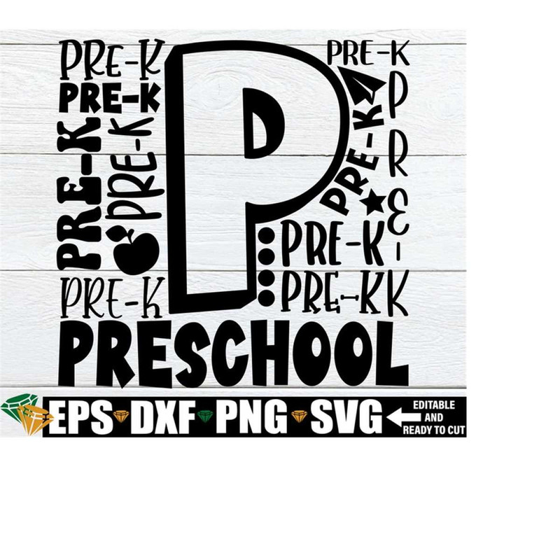 25102023231956-preschool-word-art-pre-k-teacher-shirt-svg-preschool-shirt-image-1.jpg
