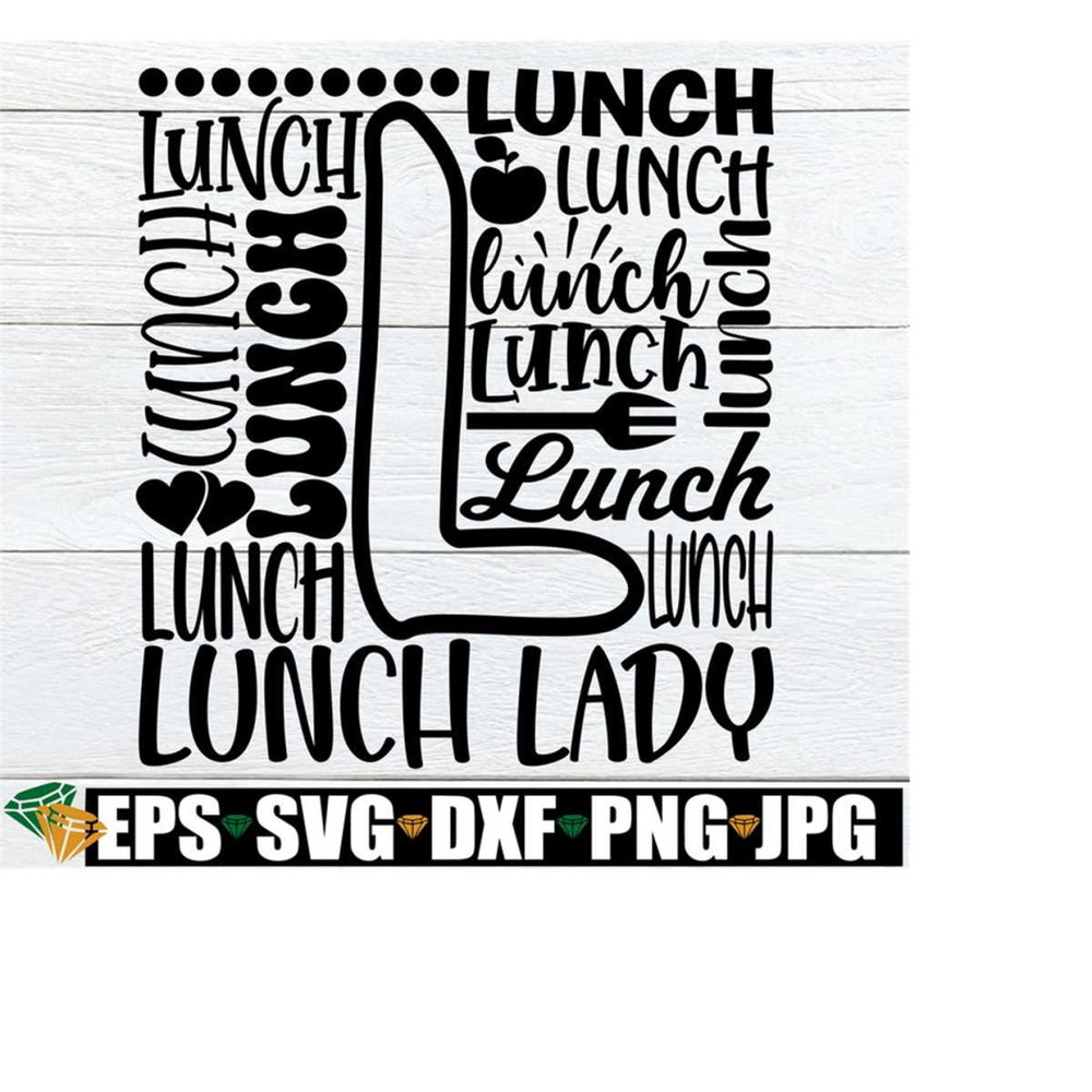 2510202323208-lunch-lady-word-art-lunch-lady-svg-lunch-staff-appreciation-image-1.jpg