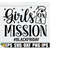 25102023232012-girls-on-a-mission-matching-black-friday-shirts-svg-black-image-1.jpg