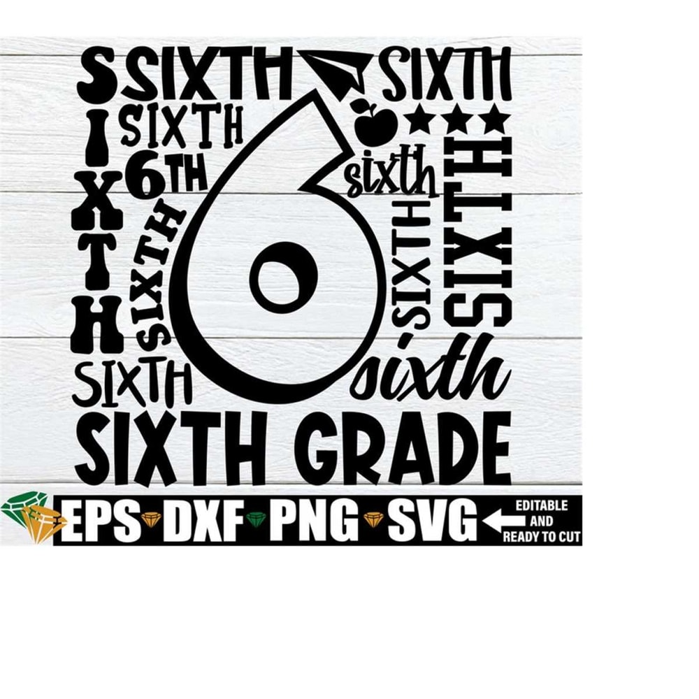 25102023232026-sixth-grade-svg-6th-grade-svg-sixth-grade-word-art-6th-image-1.jpg