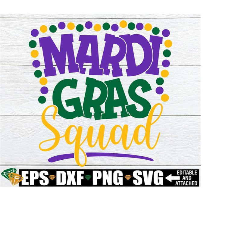 25102023232049-mardi-gras-squad-matching-mardi-gras-shirts-svg-mardi-gras-image-1.jpg