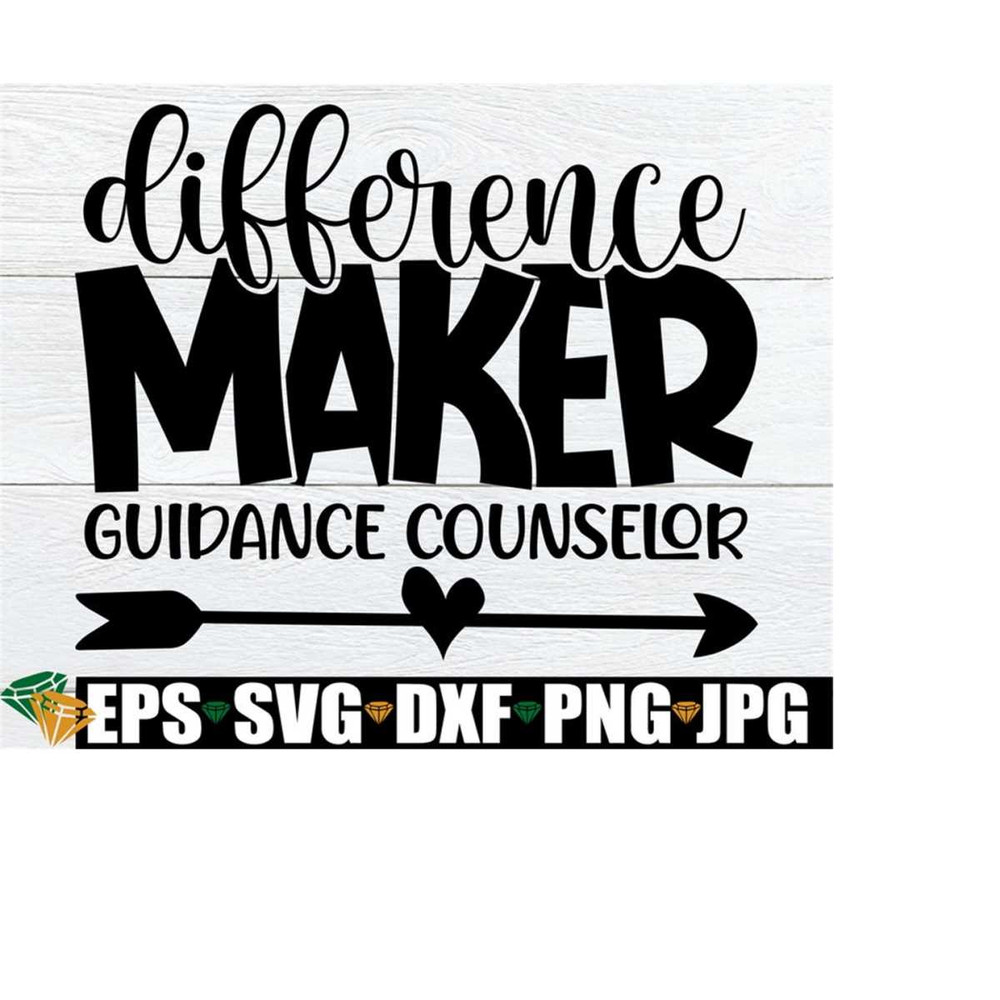 25102023232053-difference-maker-guidance-counselor-school-appreciation-image-1.jpg