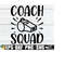 2510202323219-coach-squad-pe-teacher-shirt-svg-physical-education-teacher-image-1.jpg