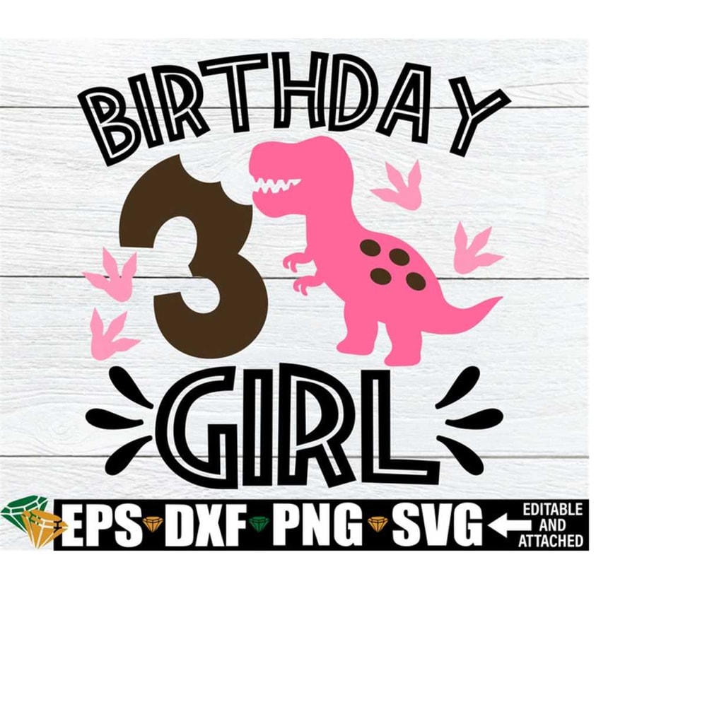 25102023232118-3rd-dinosaur-birthday-girl-dinosaur-birthday-girl-svg-image-1.jpg