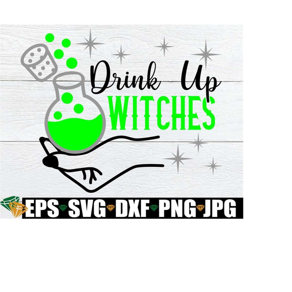 25102023232125-drink-up-witches-funny-halloween-cute-womens-halloween-image-1.jpg