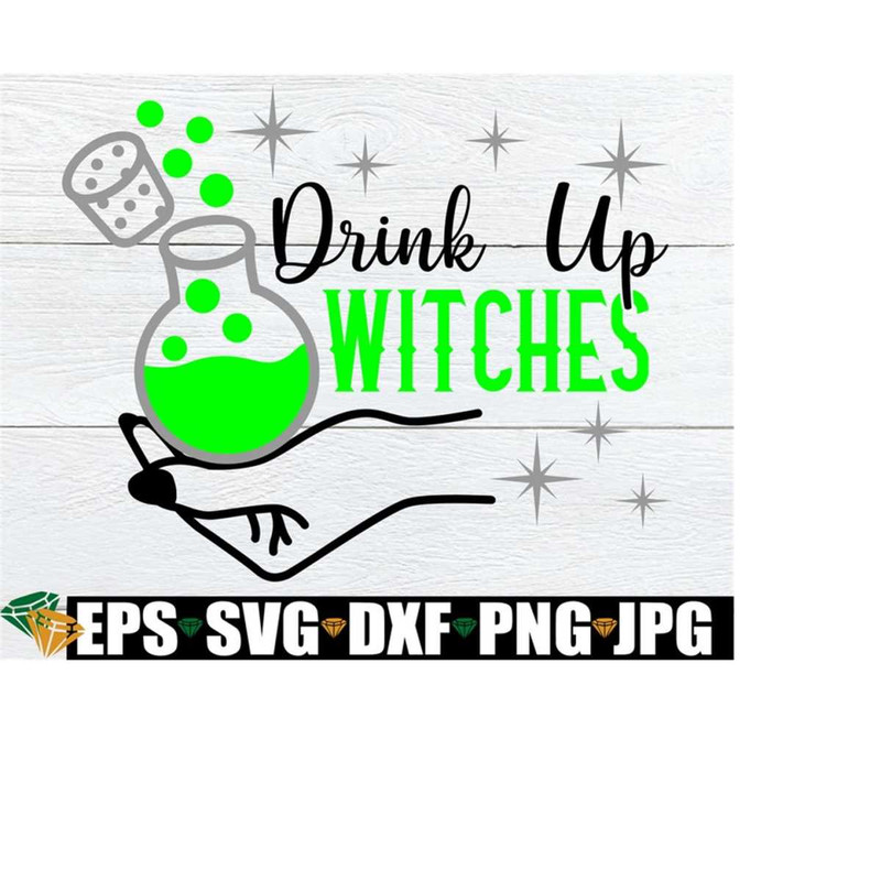 25102023232125-drink-up-witches-funny-halloween-cute-womens-halloween-image-1.jpg