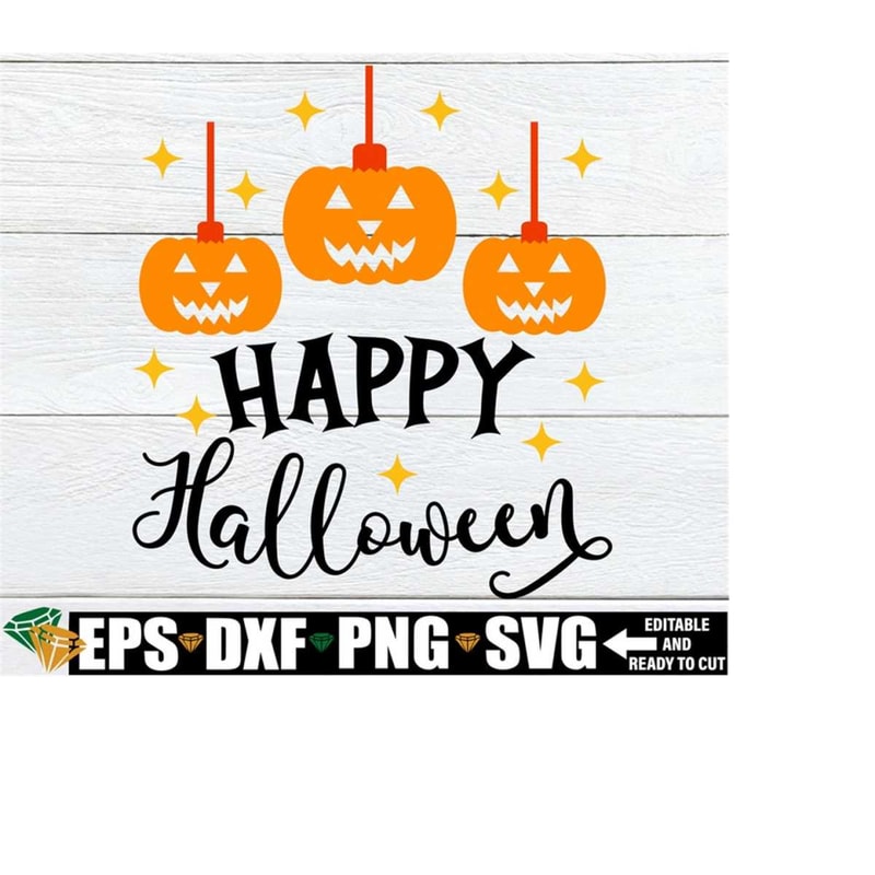 2510202323229-happy-halloween-svg-halloween-decor-svg-halloween-door-sign-image-1.jpg