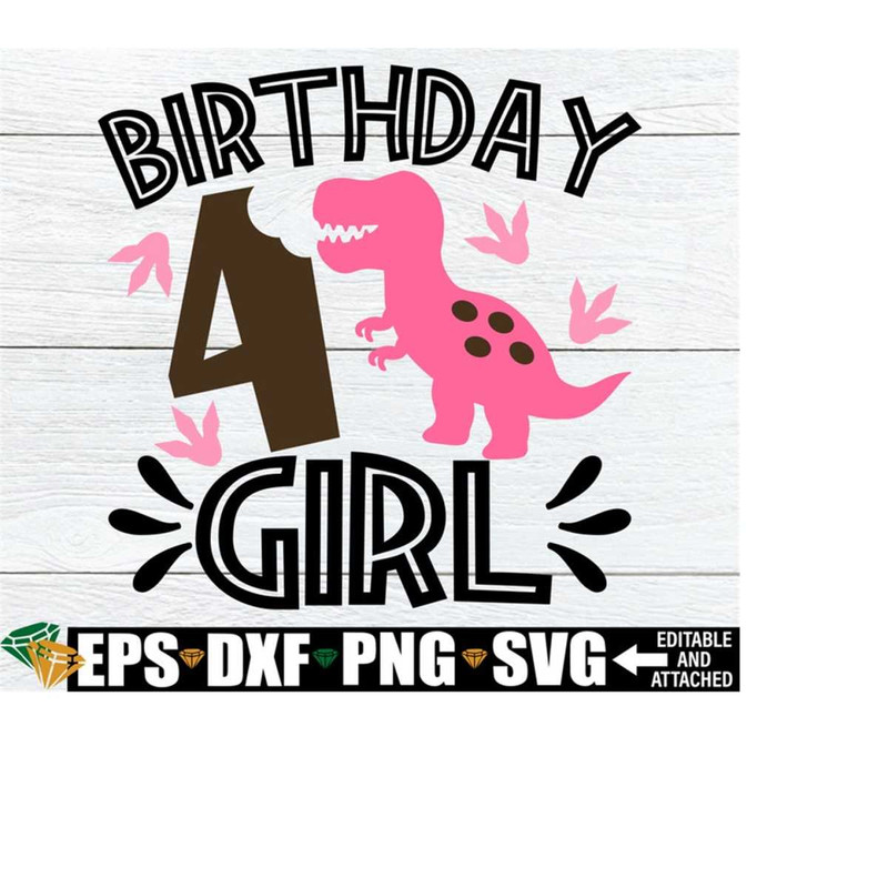 25102023232223-4th-girl-dinosaur-birthday-dinosaur-birthday-shirt-svg-image-1.jpg