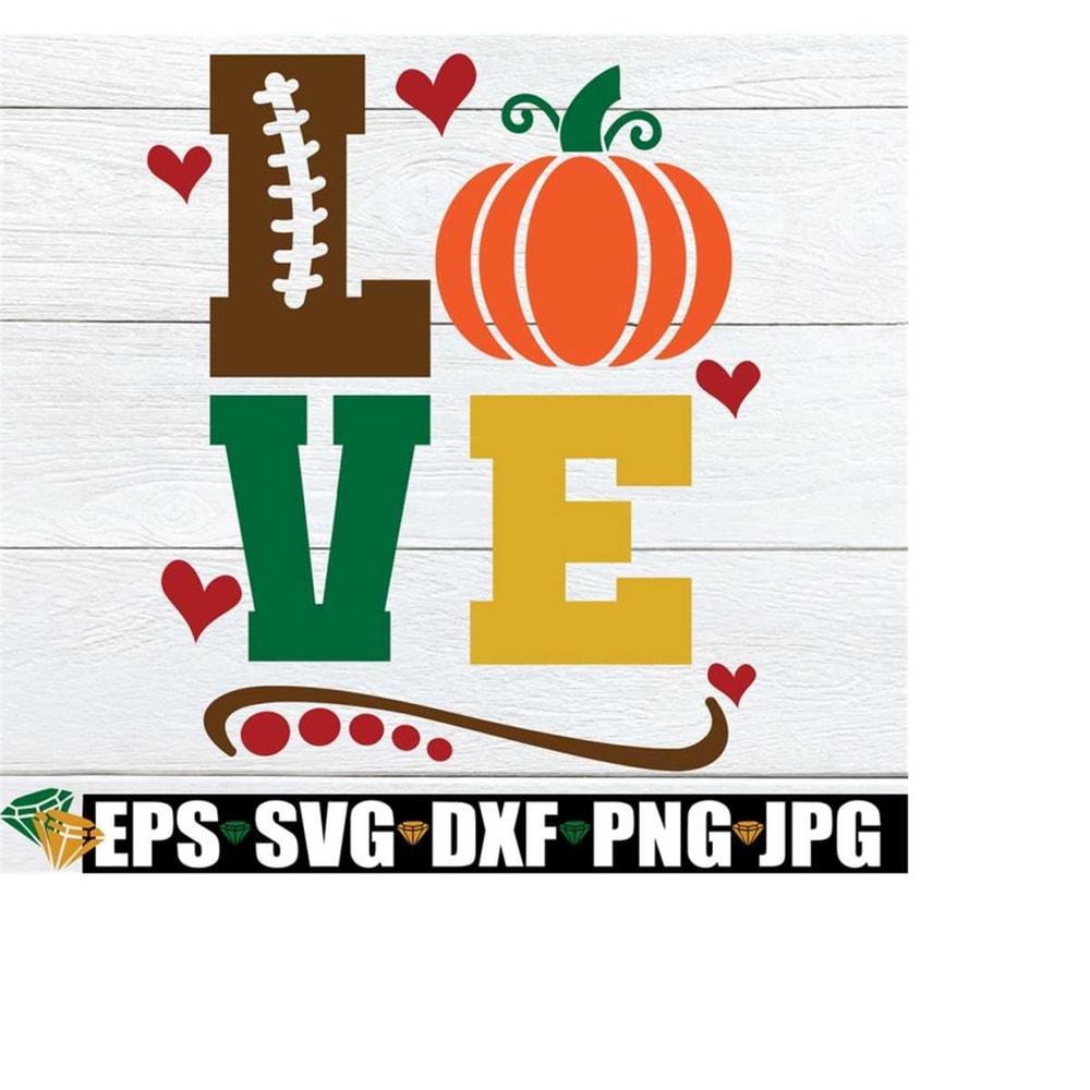 25102023232228-thanksgiving-love-thanksgiving-thanksgiving-svg-image-1.jpg