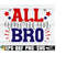 25102023232232-all-american-bro-boys-fourth-of-july-shirt-svg-kids-4th-of-image-1.jpg
