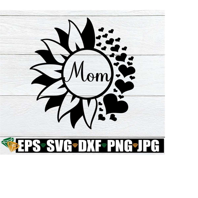 25102023232241-mom-svg-mothers-day-mothers-day-svg-mothers-image-1.jpg