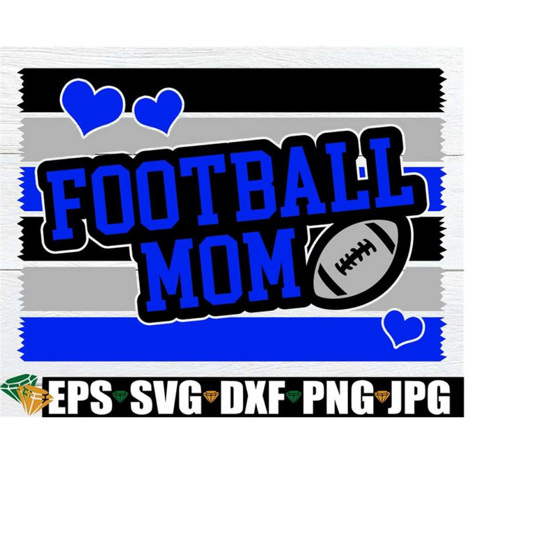 25102023232242-football-mom-football-plank-design-football-mom-svg-image-1.jpg