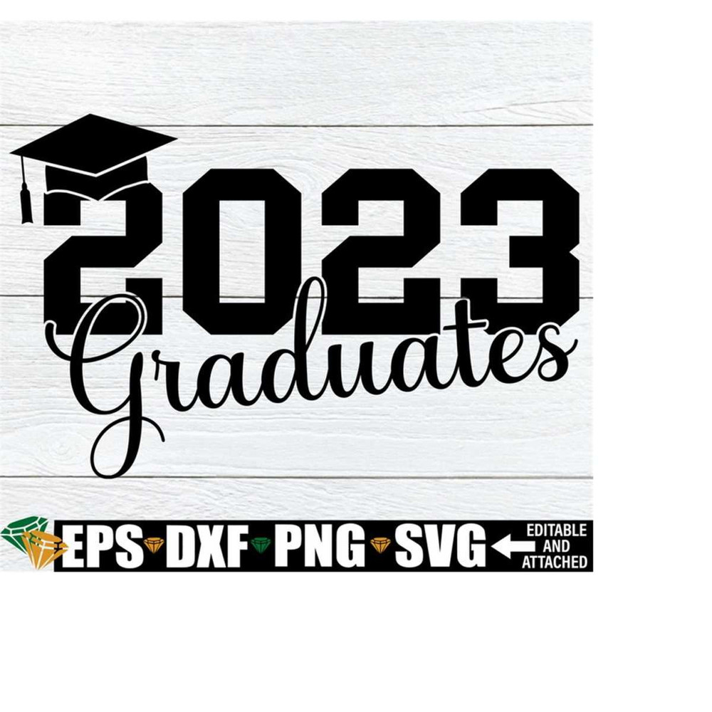 25102023232258-2023-graduates-gift-for-graduating-class-svg-5th-grade-image-1.jpg