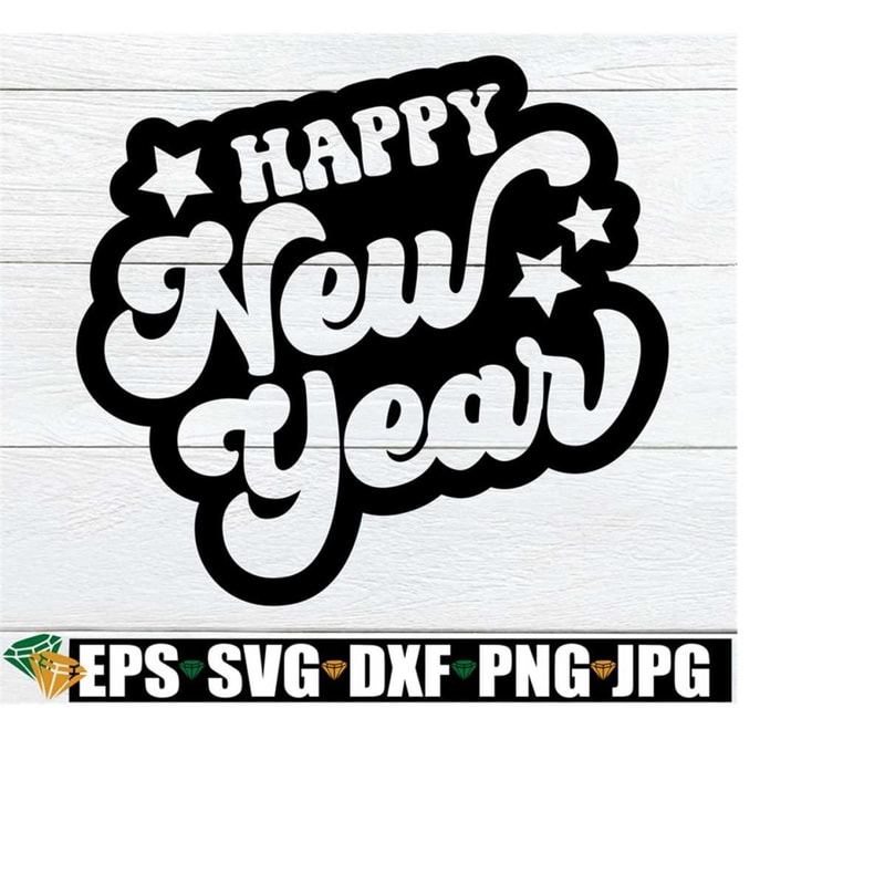 25102023232313-happy-new-year-svg-new-years-svg-new-years-eve-svg-new-image-1.jpg