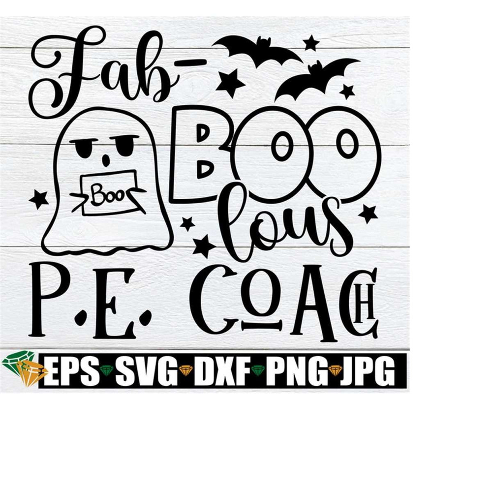 25102023232350-fab-boo-lous-pe-coach-svg-funny-pe-coach-halloween-shirt-image-1.jpg
