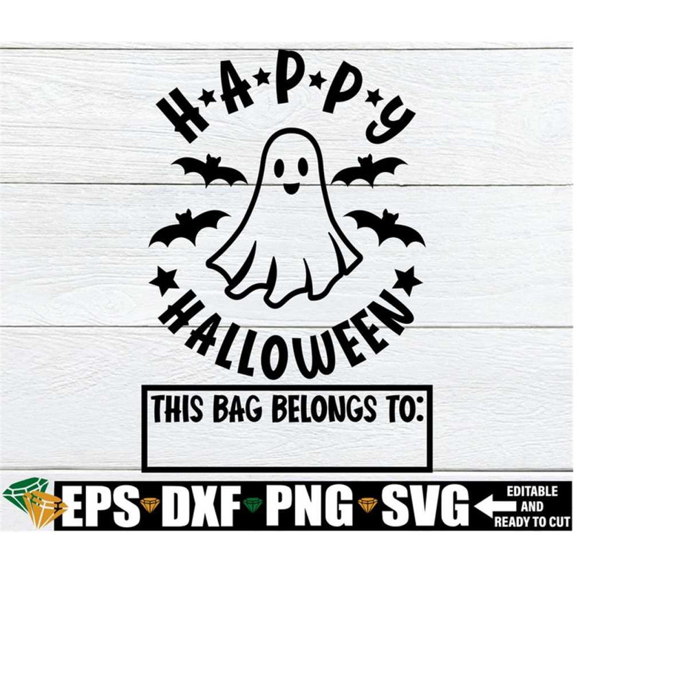 25102023232350-happy-halloween-svg-trick-or-treat-bag-svg-halloween-bag-image-1.jpg