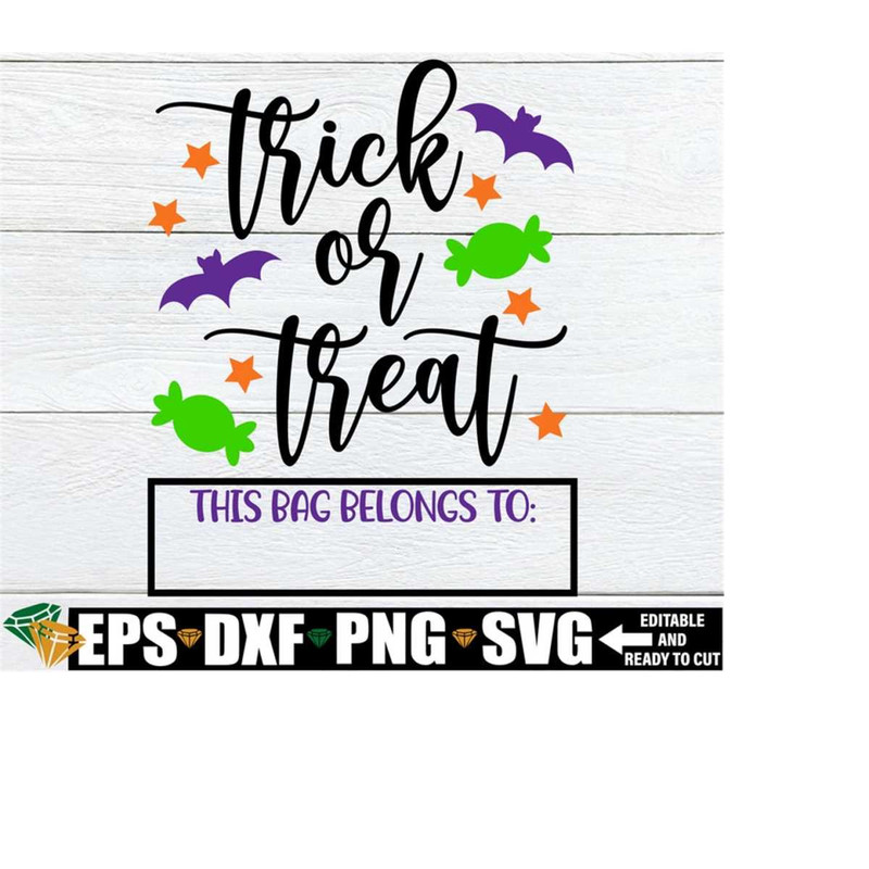 2510202323245-trick-or-treat-svg-halloween-candy-bag-svg-halloween-candy-image-1.jpg
