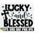 25102023232523-lucky-and-blessed-st-patricks-day-svg-st-image-1.jpg