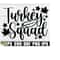 25102023232555-turkey-squad-thanksgiving-family-cooking-family-image-1.jpg