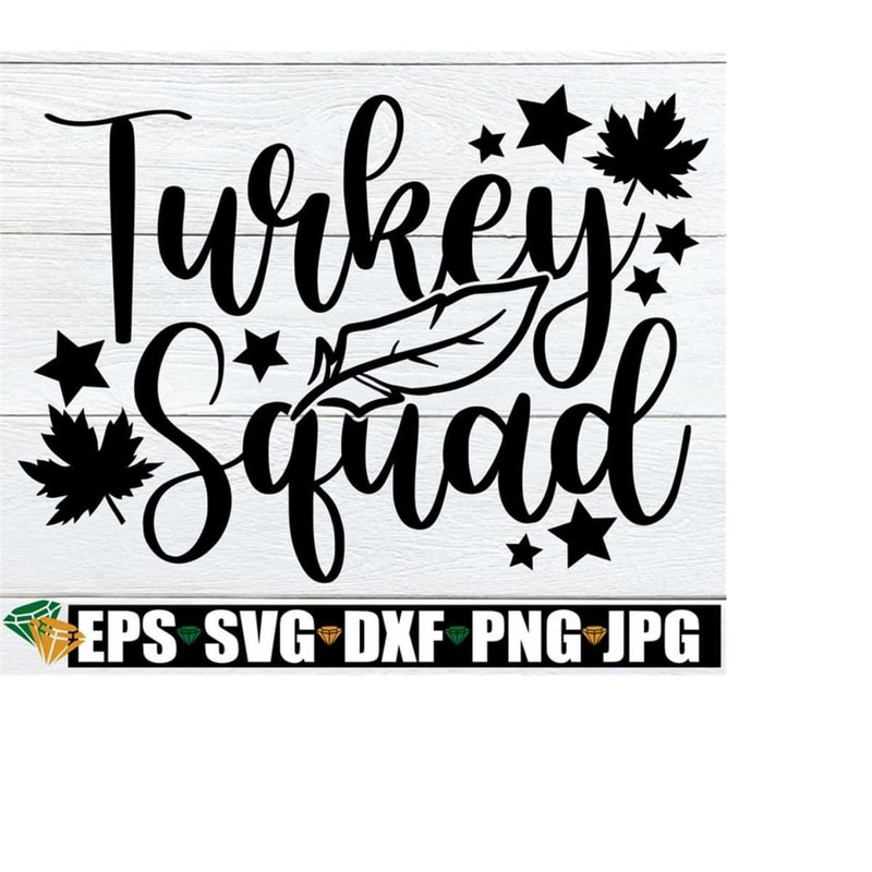 25102023232555-turkey-squad-thanksgiving-family-cooking-family-image-1.jpg