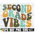 25102023232610-second-grade-vibes-first-day-of-second-grade-svg-second-image-1.jpg