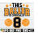 2510202323270-this-baller-is-officially-8-svg-basketball-8th-birthday-shirt-image-1.jpg