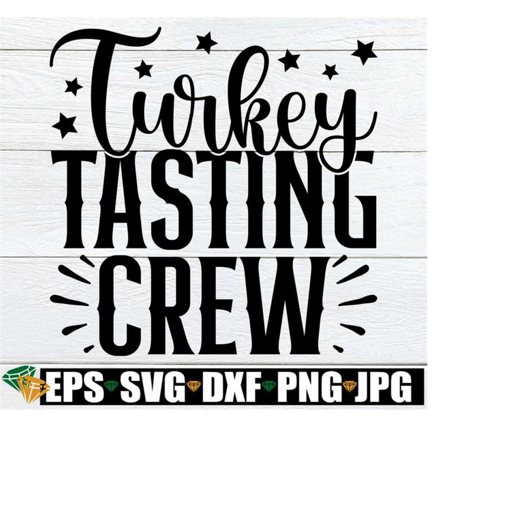 25102023232730-turkey-tasting-crew-funny-thanksgiving-shirt-svg-mens-image-1.jpg
