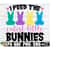25102023232734-i-feed-the-cutest-little-bunnies-easter-lunch-lady-shirt-svg-image-1.jpg